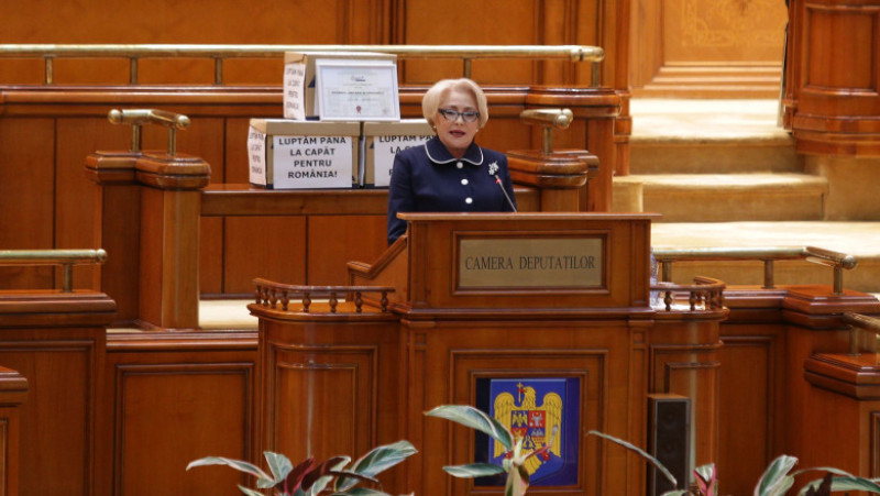 dancila motiune pnl_inquam ganea (2)