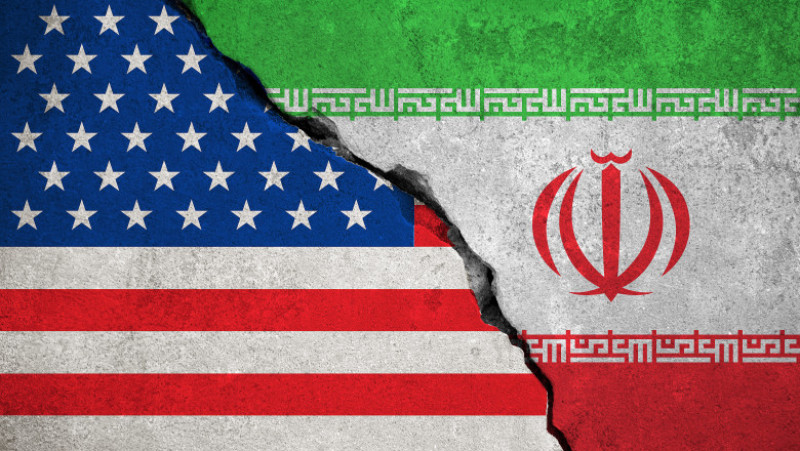 sua iran shutterstock_570899827