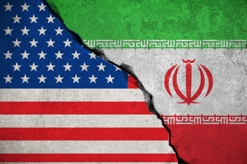 sua iran shutterstock_570899827