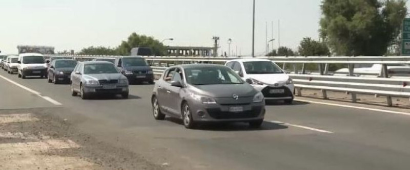 autostrada a1