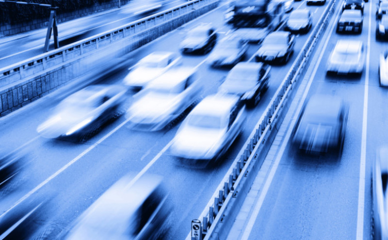 piata auto shutterstock