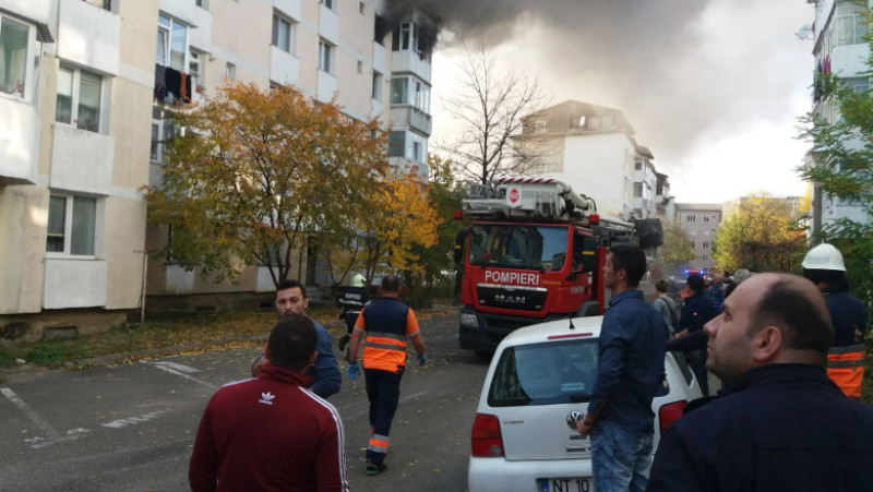 explozie imobil Piatra Neamt 4 311018