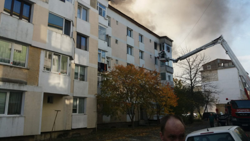 explozie imobil Piatra Neamt 3 311018