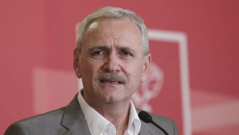 180921_PSD_CEXN_31_INQUAM_Photos_Octav_Ganea dragnea 2