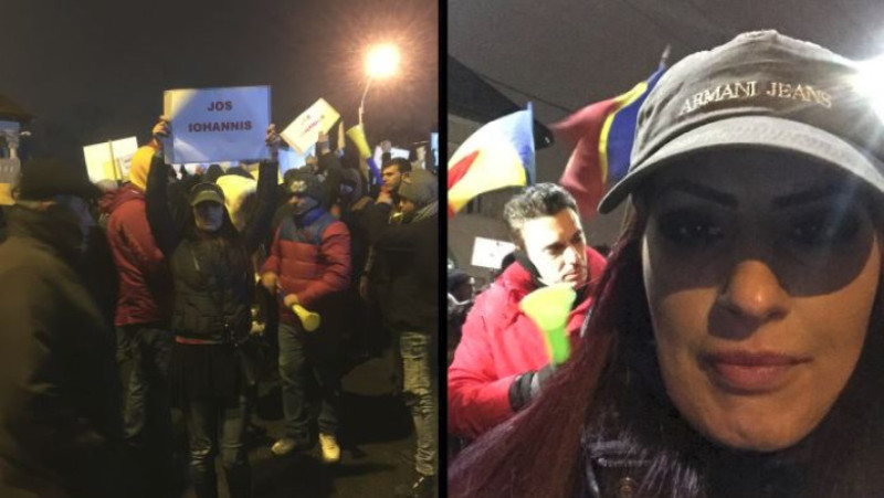 nicoleta pene mircea badea