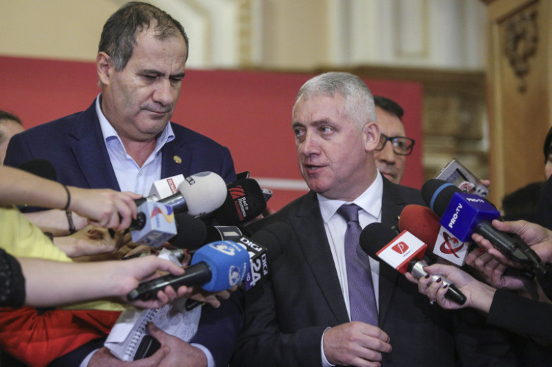 neacsu tutuianu CEX_PSD_000_INQAUM_Photos_George_Calin