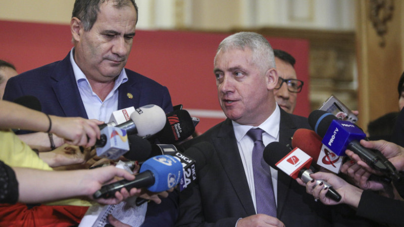 neacsu tutuianu CEX_PSD_000_INQAUM_Photos_George_Calin