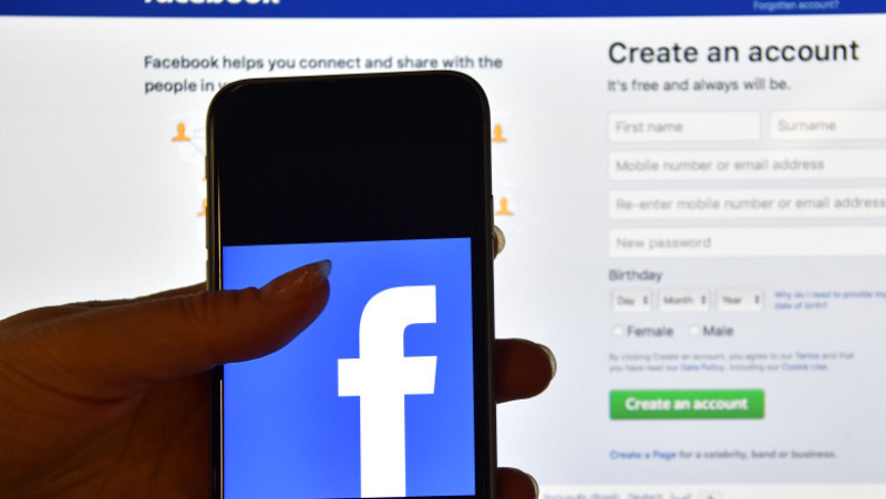Popular Smart Phone Apps Of 2016