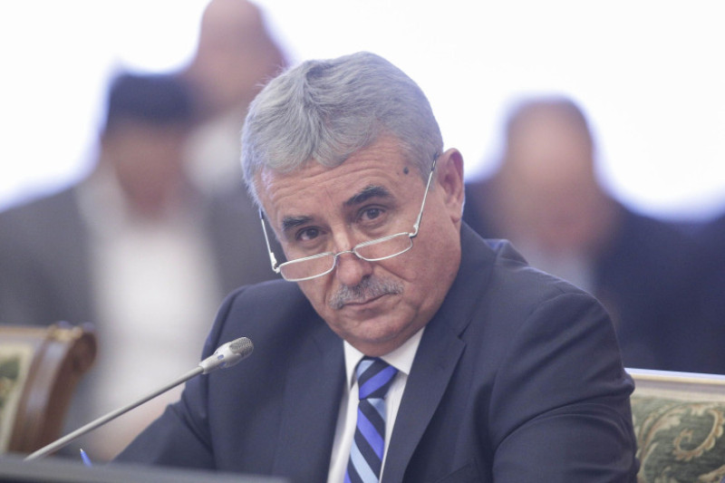 VIOREL_STEFAN_180129_AUDIERE_CABINET_DANCILA_025_INQUAM_Photos_Octav_Ganea