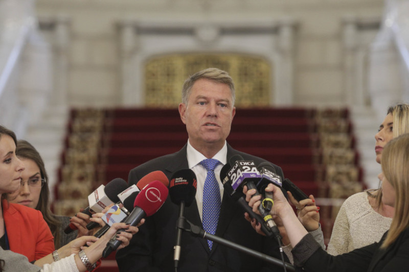 IOHANNIS_DECLARATII__resize_04_INQUAM_Photos_Octav_Ganea