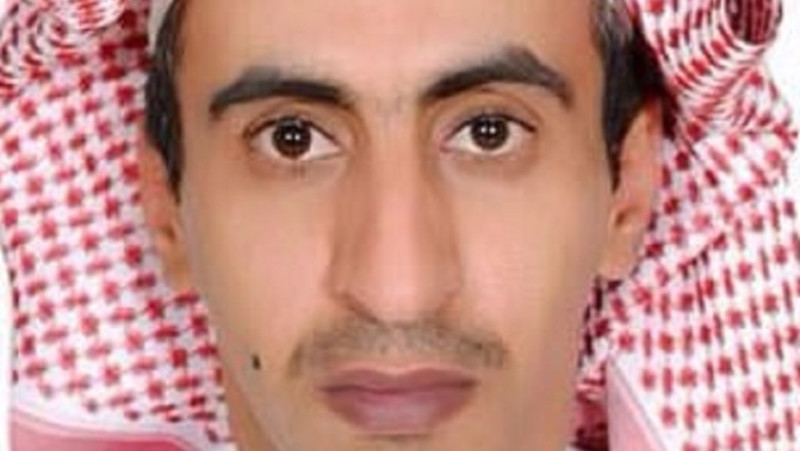 Turki Bin Abdul Aziz Al-Jasser