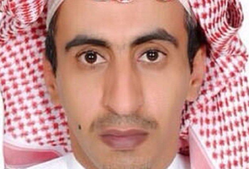 Turki Bin Abdul Aziz Al-Jasser