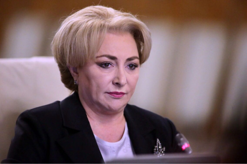 viorica dancila_govro