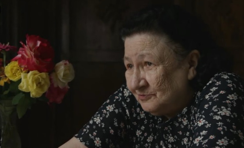maria cascaval nepoata lui emil racovita