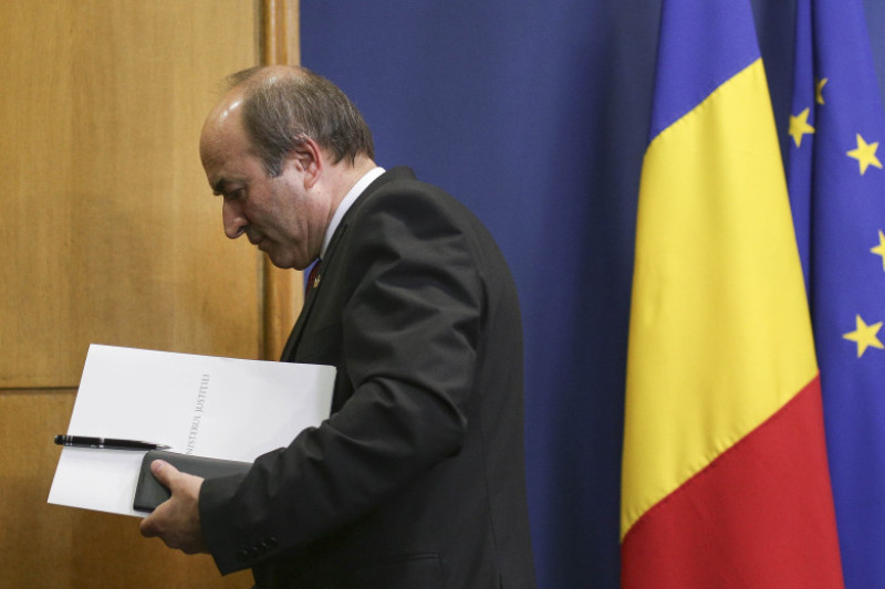 181015_TUDOREL TOADER_05_INQUAM_Photos_Octav_Ganea