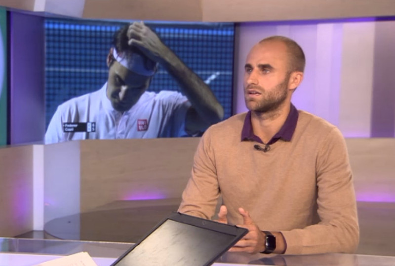marius copil la digi24