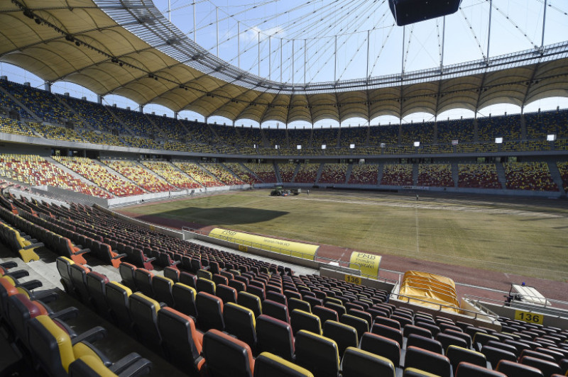 170815_ARENA_NATIONALA_DECOPERTARE_00_INQUAM_Photos_Ganea_Octav