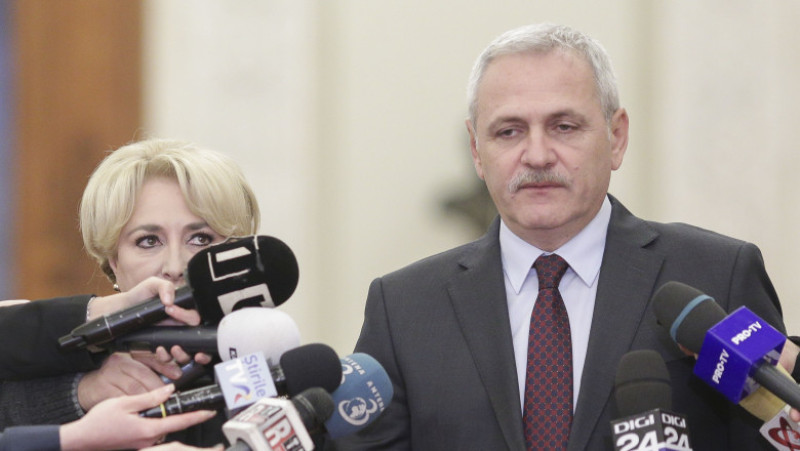 180117_DRAGNEA_DANCILA_002_INQUAM_Photos_Octav_Ganea