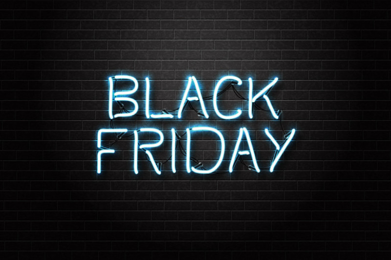 black friday la evomag