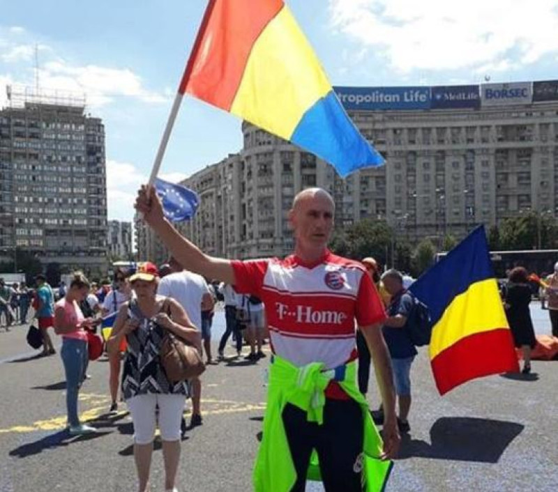 marius-cristian-dumitru-protest-10-august