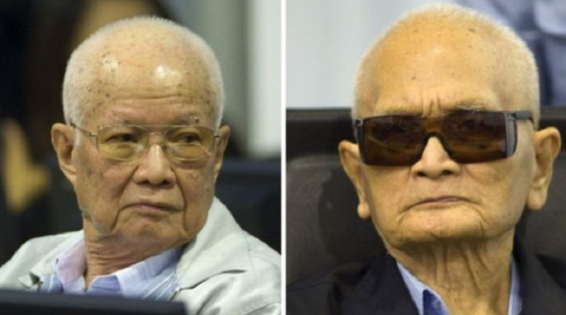 nuon-chea-khieu-samphan-tw