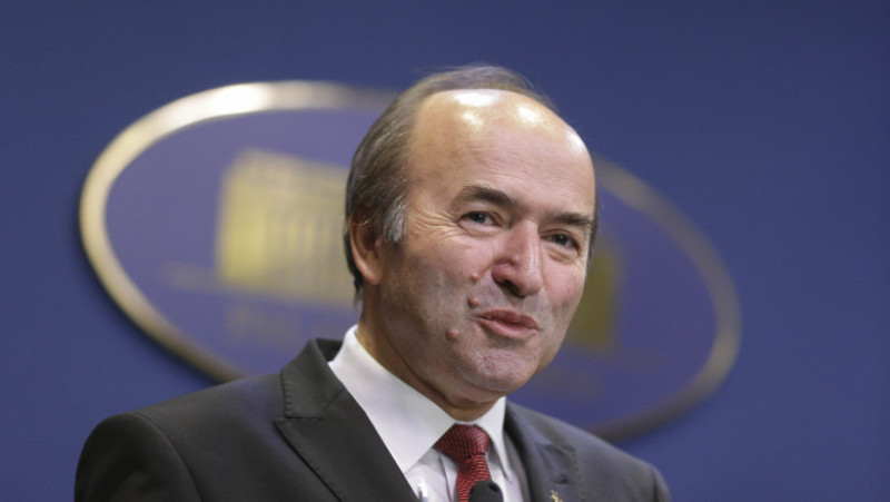 181015_TUDOREL TOADER_00_INQUAM_Photos_Octav_Ganea