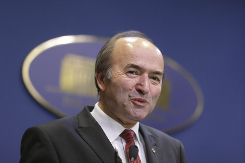 181015_TUDOREL TOADER_00_INQUAM_Photos_Octav_Ganea