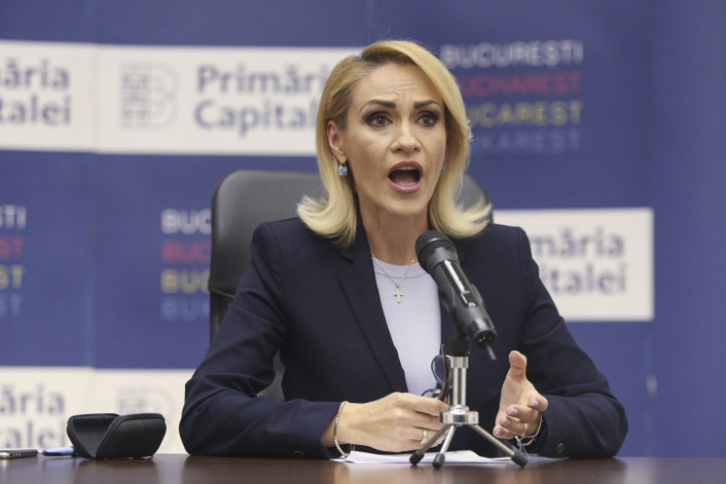 FIREA__GERORGE_CALIN_04