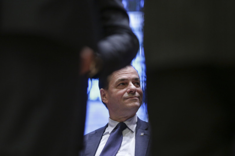 180506_CONFERINTA_orban PNL_34_INQUAM_Photos_Octav_Ganea