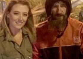 Adevărul din spatele unei povești virale care s-a dovedit o escrocherie. Ce se va întâmpla cu cei peste 400.000 de dolari donați