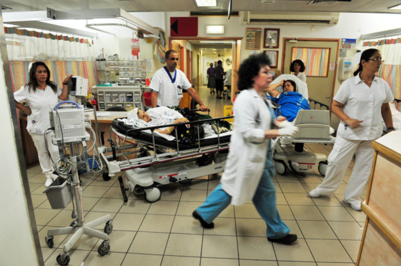 doctori urgente