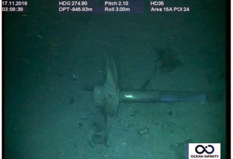 submarin argentina (1)
