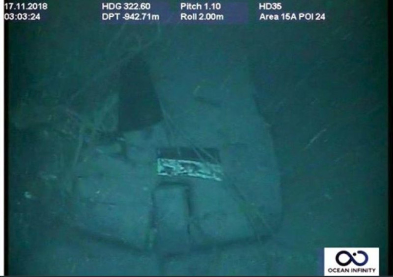 submarin argentina (2)