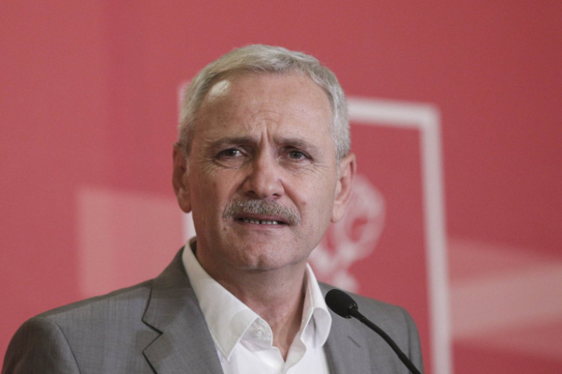 180921_PSD_CEXN_31_INQUAM_Photos_Octav_Ganea dragnea 2