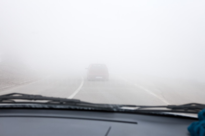 ceata trafic_shutterstock_212506438
