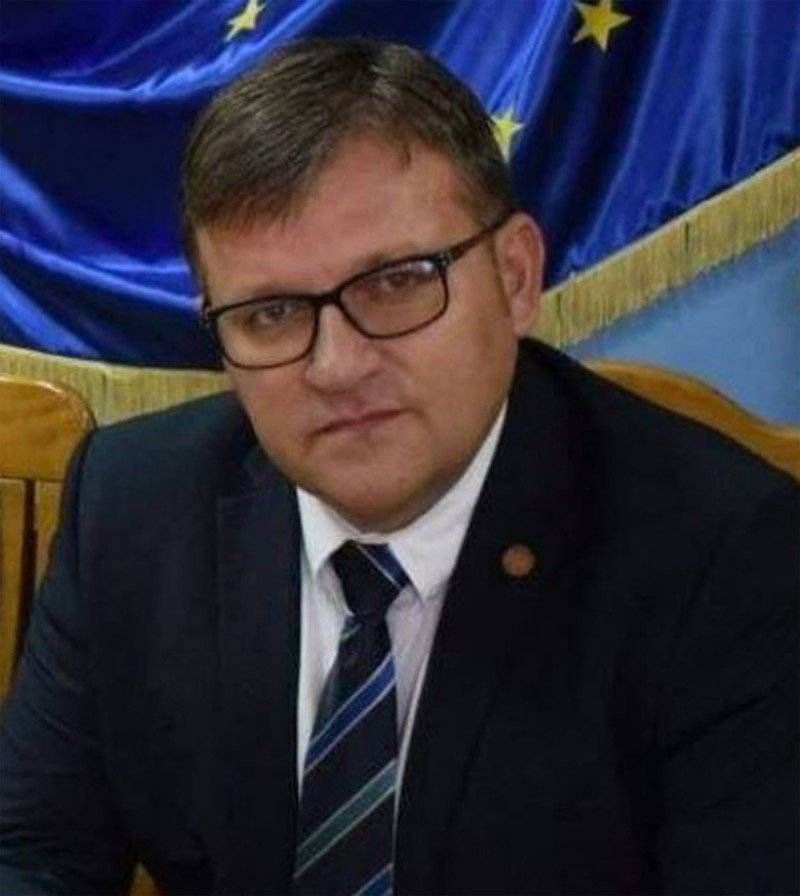 Budai_Marius