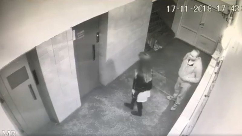 agresiune lift 1