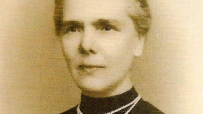 Elisa Leonida Zamfirescu wiki