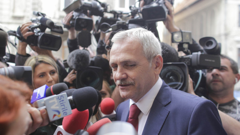 180427_LIVIU_DRAGNEA_00_INQUAM_Photos_Octav_Ganea1