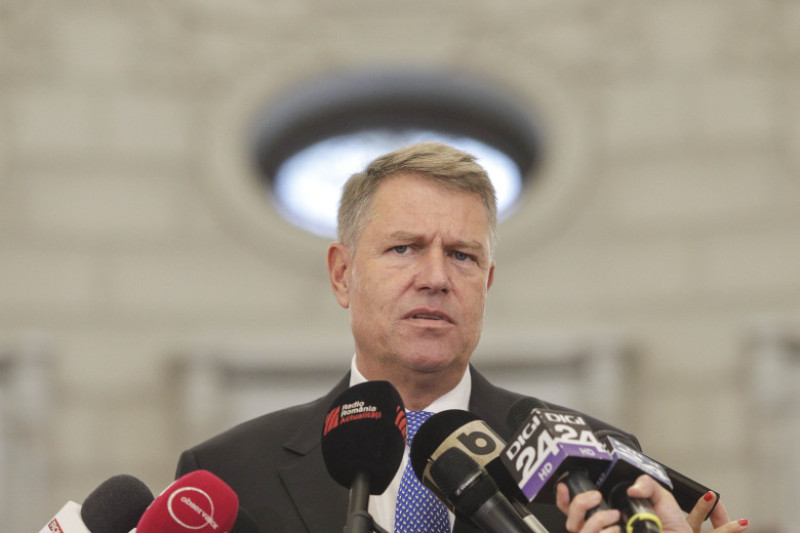 IOHANNIS_DECLARATII__resize_03_INQUAM_Photos_Octav_Ganea