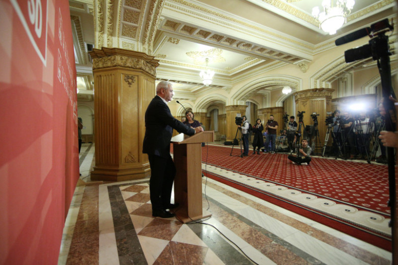 20181105185259_IMG_9604-01 dragnea conferinta inquam photos george calin