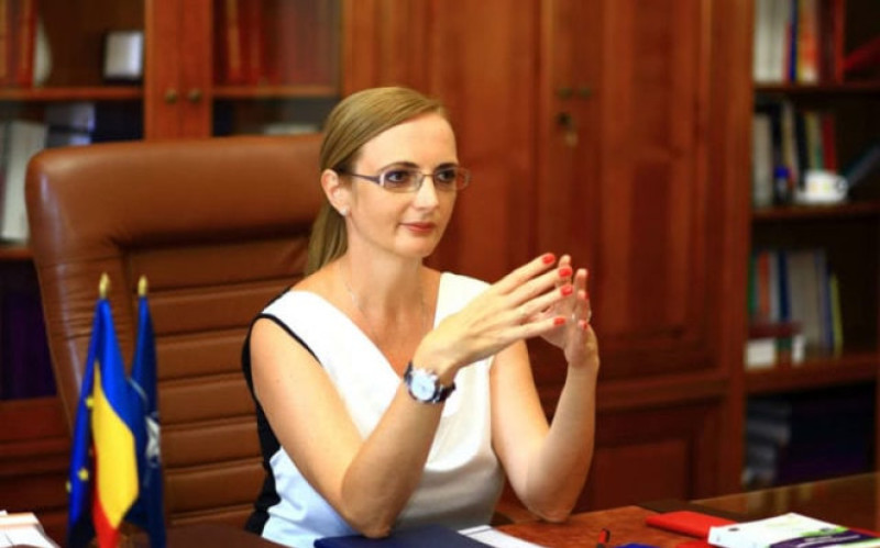 Lia-Savonea-universuljuridic.ro_-640x400
