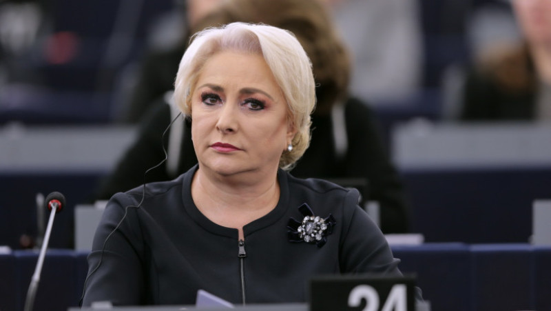 discurs dancila parlamentul european_govro (4)