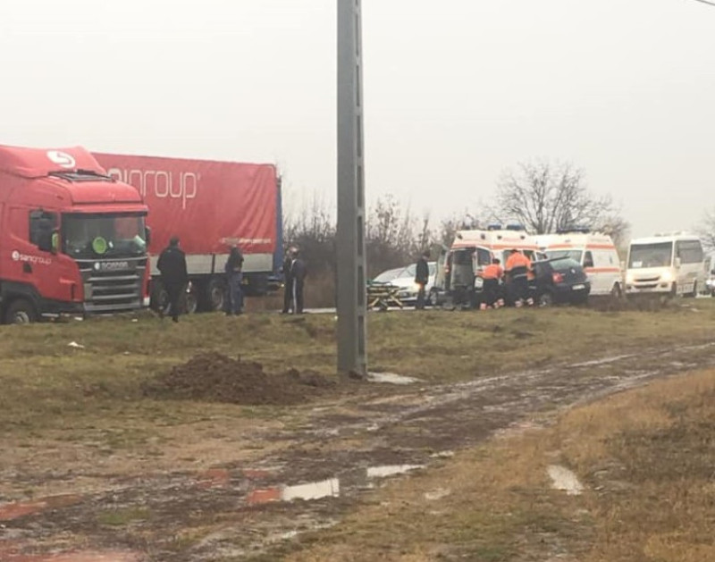 accident Nojorid 261118