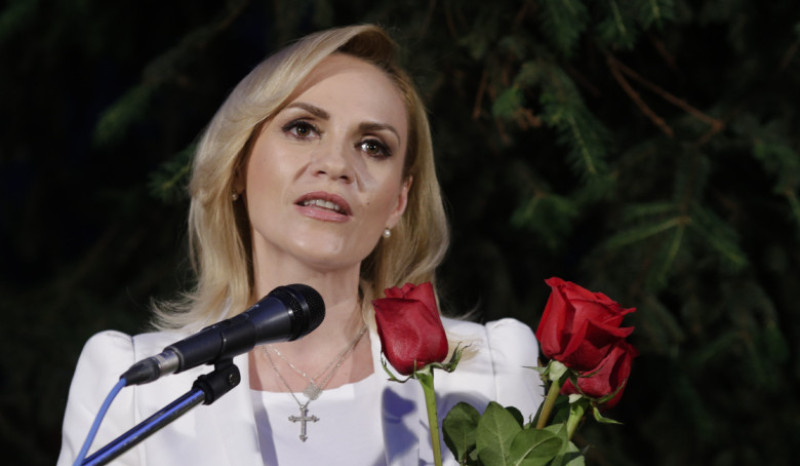 gabriela firea inquam octav ganea
