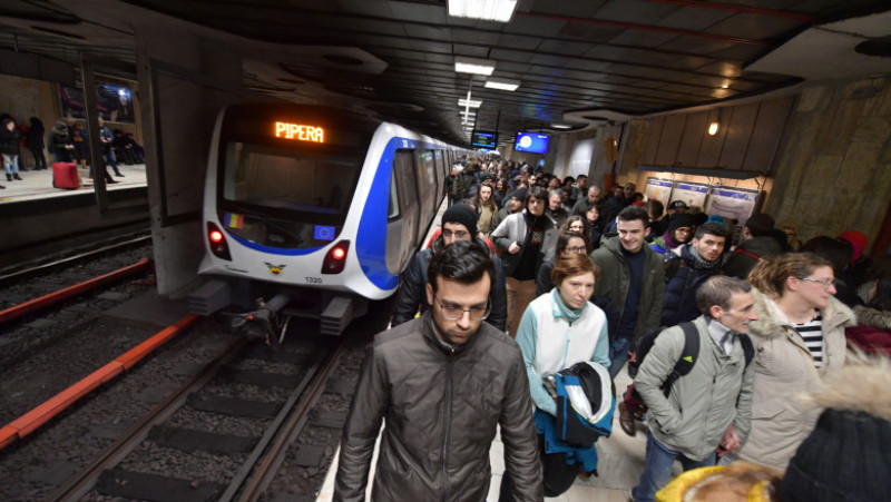 metrou_230217_agerpres