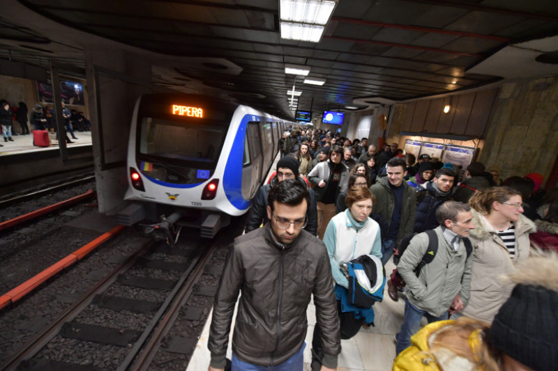 metrou_230217_agerpres