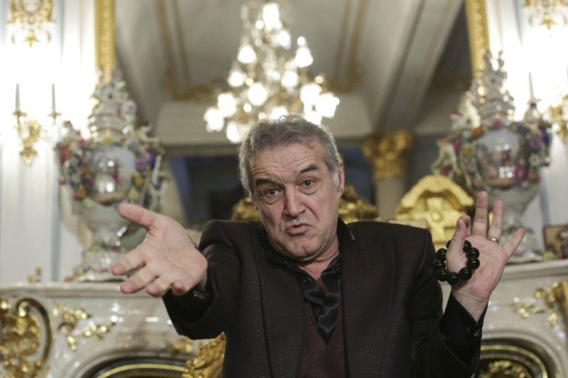 180316_CONFERINTA_BECALI_03_INQUAM_Photos_Octav_Ganea_