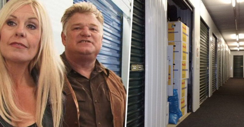 storage-wars