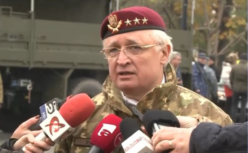 general lt adrian tonea